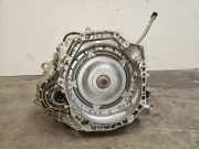 Getriebe von einem Mercedes A-Klasse