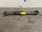 Zwischenwelle vorne 4x4 von einem Mercedes X-Klasse