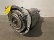 Getriebe von einem Mercedes C-Klasse