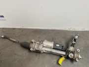 Lenkgetriebe von einem Mercedes C-Klasse