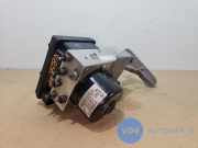 ABS Pumpe von einem Mercedes CLK