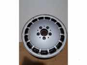 Felge von einem Mercedes 190E/D