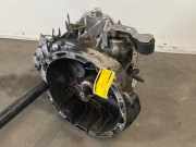 Getriebe von einem Mercedes CLA