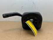 Kombischalter Lenksäule von einem Mercedes A-Klasse