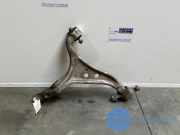 Querlenker rechts vorne von einem Mercedes ML-Klasse