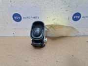 Elektrisches Fenster Schalter von einem Mercedes CLK