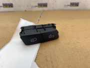 Türbedienungsschalter von einem Mercedes C-Klasse