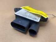 Relais von einem Mercedes Sprinter