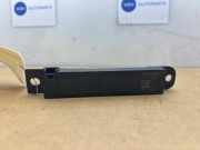 Antenne von einem Mercedes Sprinter