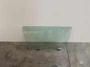 Türscheibe 4-türig links hinten von einem Mercedes X-Klasse