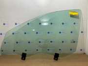 Türscheibe 4-türig links vorne von einem Mercedes S-Klasse