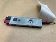 Antenne von einem Mercedes C-Klasse