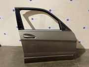 Tür 4-türig rechts vorne von einem Mercedes GLK-Klasse (986)