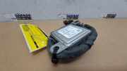 Nox Sensor von einem Mercedes C-Klasse