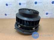 Heizung Belüftungsmotor von einem Mercedes C-Klasse