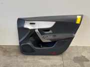 Türverkleidung 4-türig rechts vorne von einem Mercedes CLA