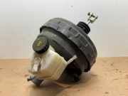 Bremskraftverstärker von einem Mercedes E-Klasse