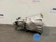 Getriebe von einem Mercedes CLK