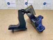 Scharnier Tür rechts vorne von einem Mercedes GLC-Klasse