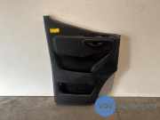 Türverkleidung 2-türig links von einem Mercedes Sprinter