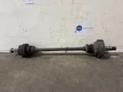 Antriebswelle rechts hinten von einem Mercedes SLK