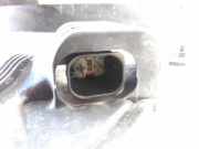 Motorkühlungslüfter von einem Mercedes C-Klasse