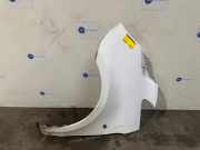 Kotflügel links vorne von einem Mercedes Vito (9156)