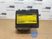 ABS Steuergerät von einem Mercedes Vito