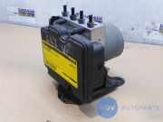 ABS Steuergerät von einem Mercedes Vito