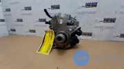 Kraftstoffpumpe Mechanisch von einem Mercedes Sprinter