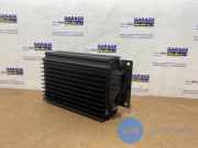 Radioverstärker von einem Mercedes CL