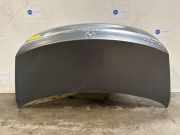 Heckklappe von einem Mercedes E-Klasse (992)