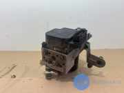 ABS Pumpe von einem Mercedes CL