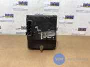 ABS Pumpe von einem Mercedes SL