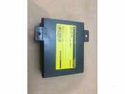 Klima Relais von einem Mercedes Vito