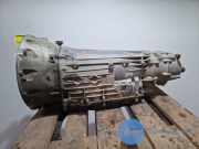 Getriebe von einem Mercedes Vito