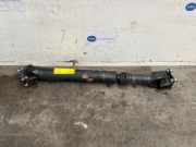 Zwischenwelle vorne 4x4 von einem Mercedes X-Klasse