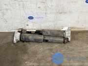 Stoßdämpferset von einem Mercedes E-Klasse