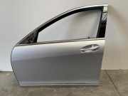 Tür 4-türig links vorne von einem Mercedes S-Klasse