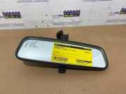 Innenspiegel von einem Mercedes A-Klasse