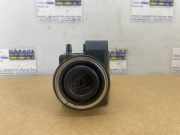 Elektronisches Zündschloss von einem Mercedes E-Klasse