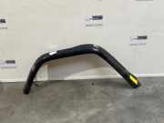 Hinterradfelge von einem Mercedes G-Klasse