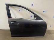 Tür 4-türig rechts vorne von einem Mercedes C-Klasse (755)