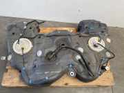 Krafstofftank von einem Mercedes GLE