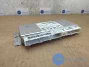 Esp Steuergerät von einem Mercedes E-Klasse