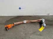 Getriebe Bedienungskabel von einem Mercedes A-Klasse