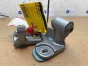 Scharnier Tür links hinten von einem Mercedes A-Klasse