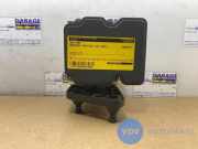 ABS Pumpe von einem Mercedes Sprinter