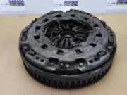 Schwungrad von einem Mercedes A-Klasse