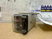 Relais von einem Mercedes 190E/D